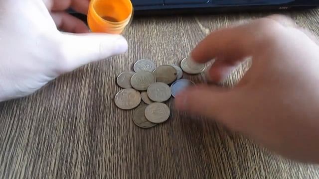 5 ЛАЙФХАКОВ ИЗ КОНТЕЙНЕРОВ ОТ КИНДЕРОВ. ЯЙЦА КИНДЕР СЮРПРИЗ смотреть онлайн