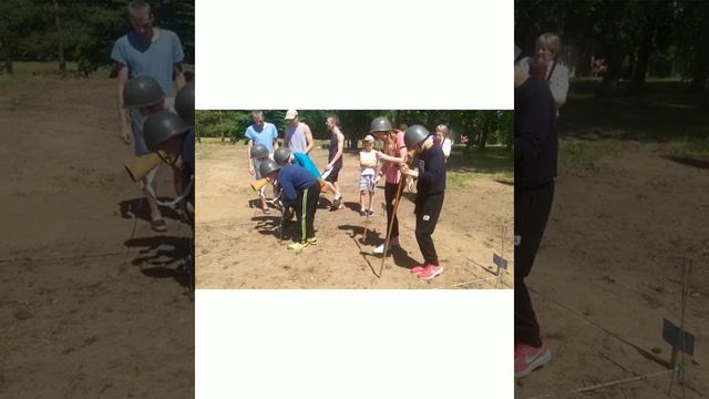 Карта открытий лета.mp4