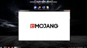 Как скачать celestial