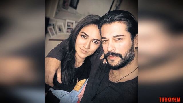 РАЗВОД В СЕМЬЕ БУРАКА ОЗЧИВИТА ОГОРЧИЛ ПОКЛОННИКОВ. Бурак Озчивит. Burak Özçivit. Турецкие актёры. смотреть онлайн