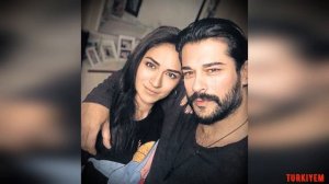 РАЗВОД В СЕМЬЕ БУРАКА ОЗЧИВИТА ОГОРЧИЛ ПОКЛОННИКОВ. Бурак Озчивит. Burak Özçivit. Турецкие актёры.