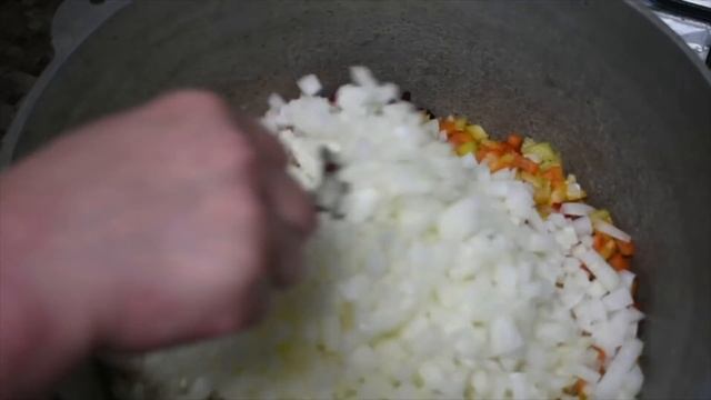 ИКРА ИЗ СВЕКЛЫ НА ЗИМУ В БАНКАХ/САМЫЙ ПРОСТОЙ И ОЧЕНЬ ВКУСНЫЙ РЕЦЕПТ ИКРА ИЗ СВЕКЛЫ НА ЗИМУ В БАНКЕ смотреть онлайн