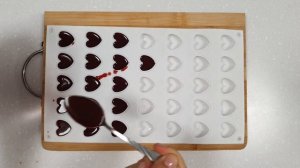 ЖЕВАТЕЛЬНЫЙ МАРМЕЛАД ? ПОЛЕЗНЫЙ и ВКУСНЫЙ РЕЦЕПТ? Marmalade recipe