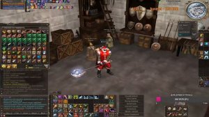 Scryde x50 - Улучшаем Дестра 🐲 игры в Lineage II 🐋