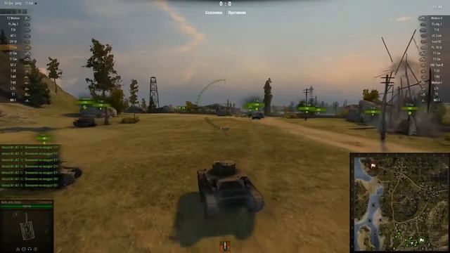 как нельзя играть в танки смотреть онлайн