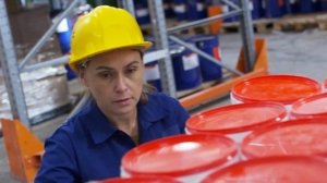 Купить краску оптом Holzer в Москве