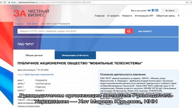 Адреса и график работы соцзащиты Краснодара