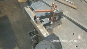 Как сделать СВОИМИ РУКАМИ полезные САМОДЕЛКИ для работы?