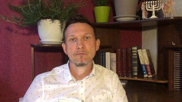 Владимир Осипов - Источники верхние и нижние