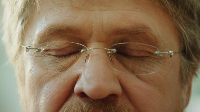 Мы все хотим стать успешными, стать тем, в ком нуждаются