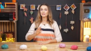 Не печатали ГОД на струйном принтере. Что делать?