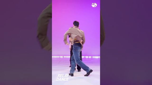 [릴레이댄스] GOT7(갓세븐) - NANANA (4K)