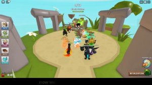 PET HEROES how to get? "SEA MONSTER & BABY GOLEM"? puzzle pets!!! NEW UPDATE!!! Roblox