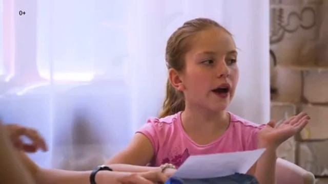 #ШколаБудущего о школе М.П. Щетинина
