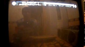 BK0010 / БК0010-01 Загрузка игр с магнитофона. ЧАСТЬ 2