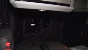 2024 Kenworth T680 Signature Edition 510HP - In-Depth Review - ExpoCam 2023