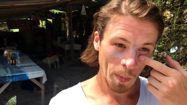 Ты с нами на READY RIDE CAMP 2016 !?? смотреть онлайн