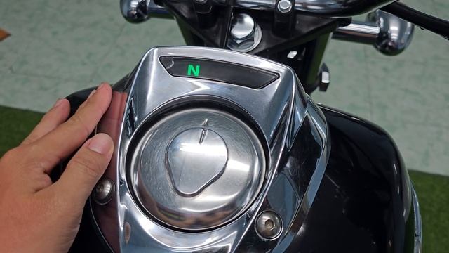 Honda shadow 150 giá#đãban  lh 0962828412