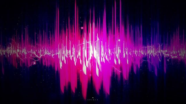Фоновая музыка для Кафе и Ресторанов