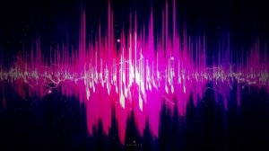 Фоновая музыка для Кафе и Ресторанов