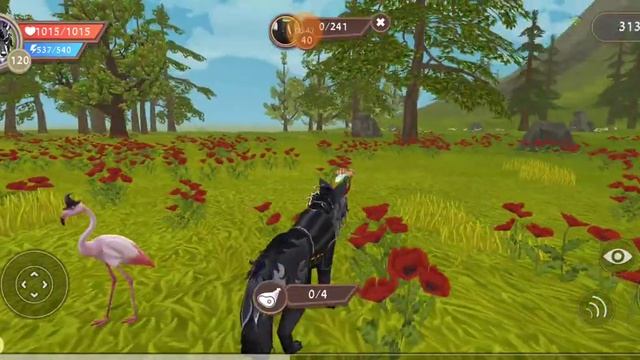 23 ноября 2023 г. смотреть онлайн