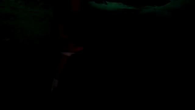 Безопасное ограждение