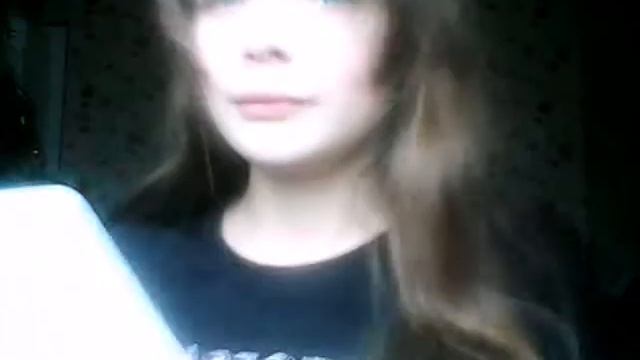 Вызов принят !! Или как стереть лак !!!!?????? смотреть онлайн