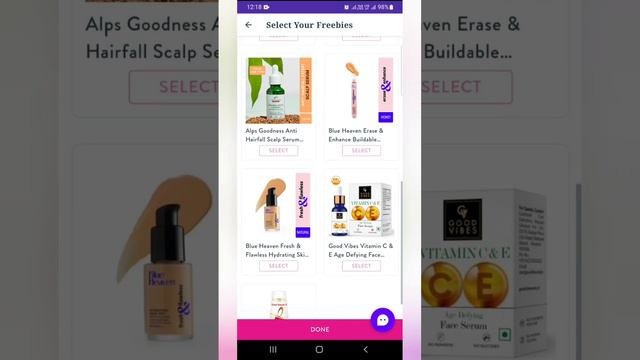 puplle 9 rp sale offer/today coupon code/13oct #purple #purplesale смотреть онлайн