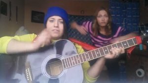 Паша-винтовар