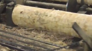 Лесопильно-Деревообрабатывающий Завод Усть-Илимска