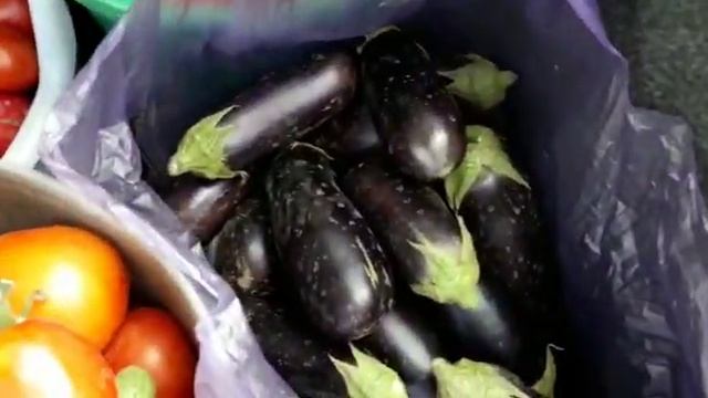 Приправа для борща/супа и пр. На зиму смотреть онлайн