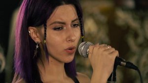 Рутгер Гарехт | Утонула LIVE