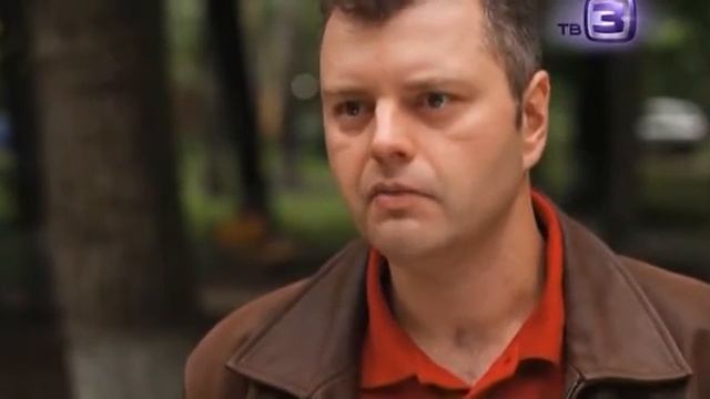 Вампиры смотреть онлайн