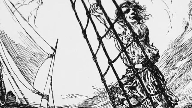 UNSUNG HEROES OF ILLUSTRATION 1 смотреть онлайн