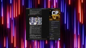 НИКОГДА НЕ БЕРИ NA-45 v2.0 CALL OF DUTY MOBILE ⛔ лучшая сборка na45 кал оф дьюти мобайл