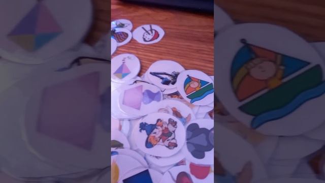 игра" найди картинку определённого звука" смотреть онлайн