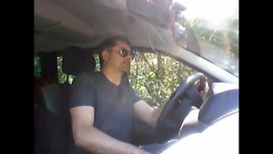 БЛОКИРОВКА НА ЛАРГУС (продолжение). АVT или Val Racing?  Мой выбор.