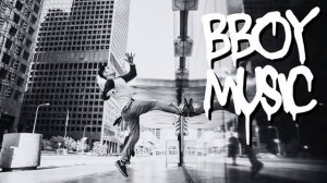 Bboy Mixtape 2023 | DJ FLEG  | Bboy music 2023 | Bboy Mixtape