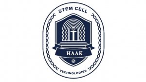 Знакомство с HAAK