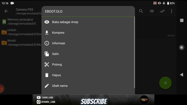 Cara Pasang Game EA FIFA 24 PPSSPP смотреть онлайн