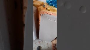 Пеноплэкс и другие ( нет полиспен!)