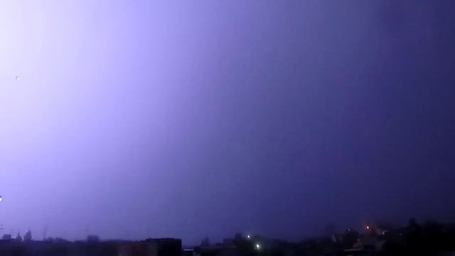 Молнии... / Lightning смотреть онлайн