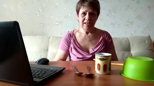 Музыкальная игра "Весёлый артист" смотреть онлайн