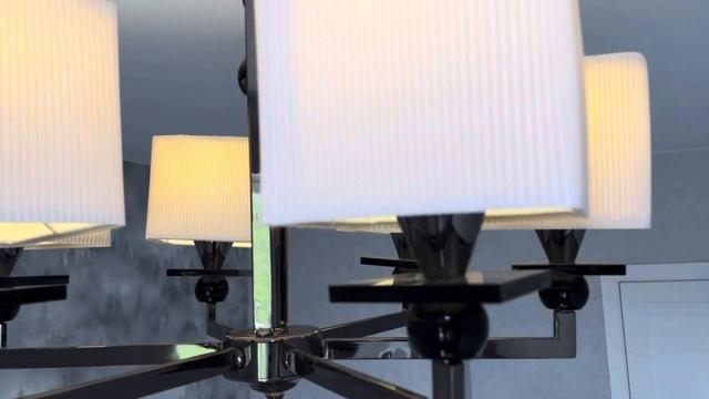 Готовый ремонт двухкомнатной квартиры в городе Краснодаре смотреть онлайн