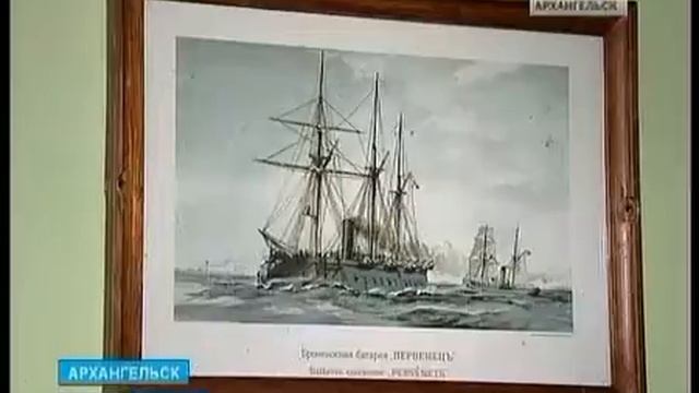 Инвалид 1 группы - Анатолий Шумов собирается в большое морское путешествие смотреть онлайн