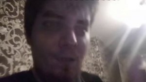 Почему расстались Илья Меддисон и Ксюша Зануда