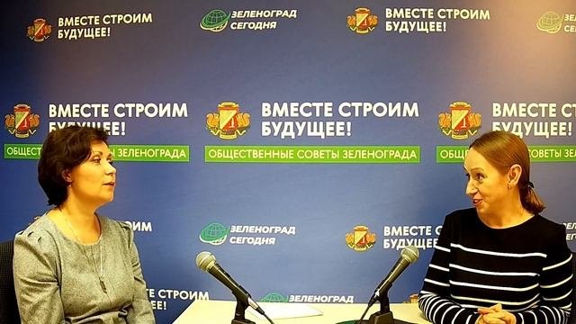 Шагурина Светлана, организатор экскурсий 