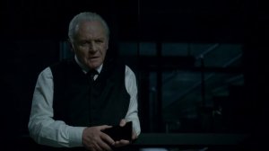 Каждой "машине" нужна история. Западный мир. Westworld.