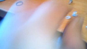 Замена крана на кухне + Советы и рекомендации!