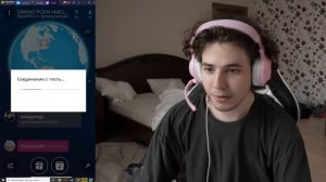 жожо устроил караоке с подписчиками в smule